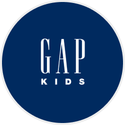 Buy Gift Card