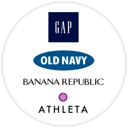 Buy Gift Card