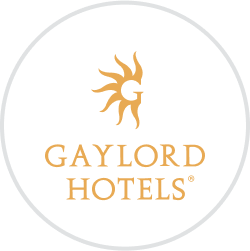 Buy Gift Card