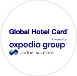 Buy Gift Card