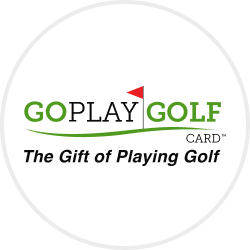 Buy Gift Card
