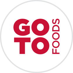 Buy Gift Card