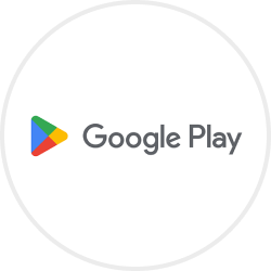 Buy Gift Card