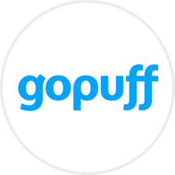 Buy Gift Card