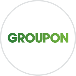 Buy Gift Card