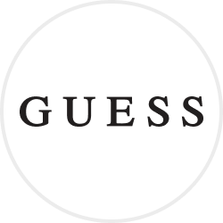 Buy Gift Card