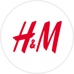 Buy Gift Card