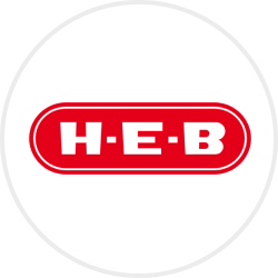 Buy Gift Card