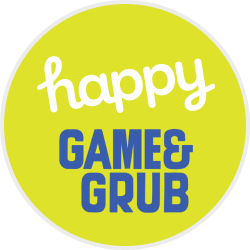 Buy Gift Card