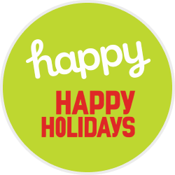 Buy Gift Card