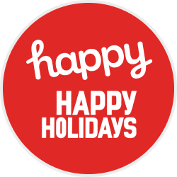 Buy Gift Card