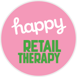 Buy Gift Card