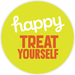 Buy Gift Card