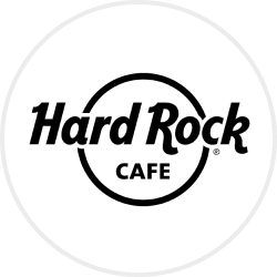 Buy Gift Card