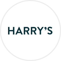 Buy Gift Card