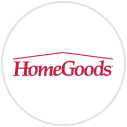 Buy Gift Card