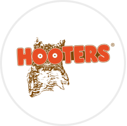 Buy Gift Card