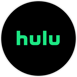 Buy Gift Card