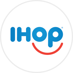 Buy Gift Card