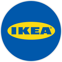 Buy Gift Card