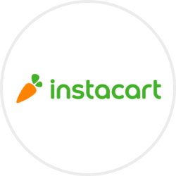 Buy Gift Card