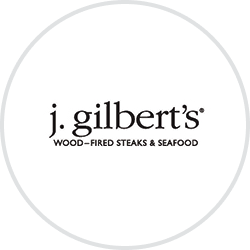 Buy Gift Card