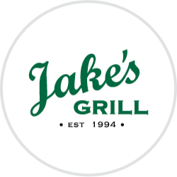 Buy Gift Card