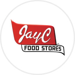 Buy Gift Card