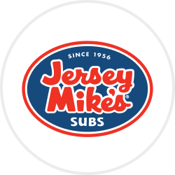 Buy Gift Card