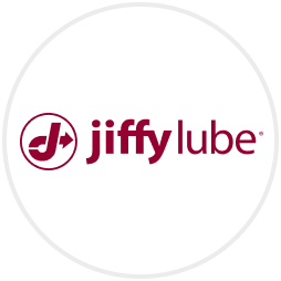 Buy Gift Card