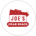 Buy Gift Card