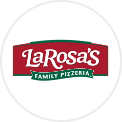 Buy Gift Card