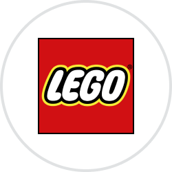 Buy Gift Card