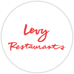 Buy Gift Card