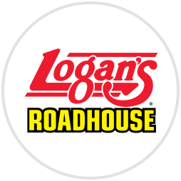 Buy Gift Card