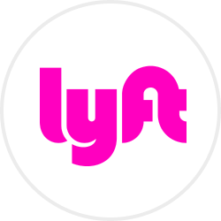 Buy Gift Card