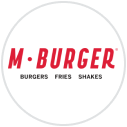 Buy Gift Card