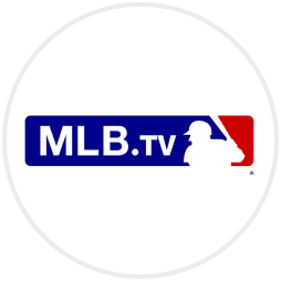Buy Gift Card