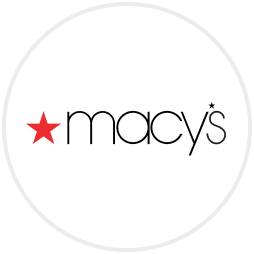 Buy Gift Card