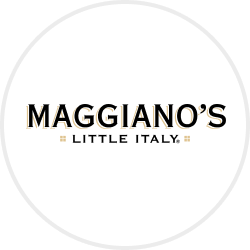 Buy Gift Card