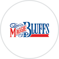 Buy Gift Card