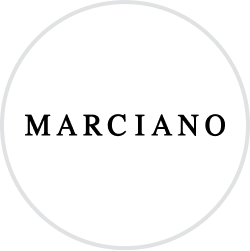 Buy Gift Card