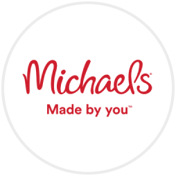 Buy Gift Card
