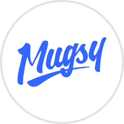 Buy Gift Card