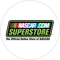 Buy Gift Card