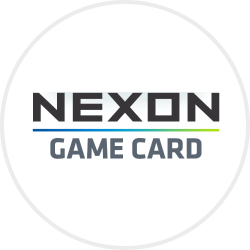 Buy Gift Card