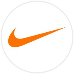 Buy Gift Card