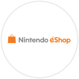 Buy Gift Card