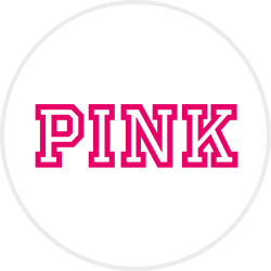 Buy Gift Card