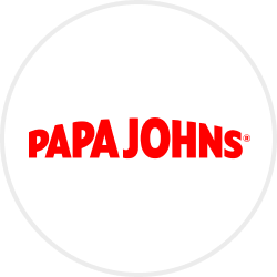 Buy Gift Card
